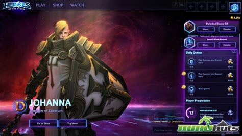 best heroes of the storm betting sites